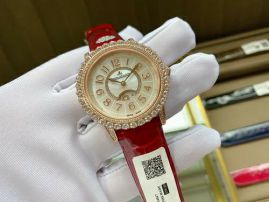 Picture of Jaeger LeCoultre Watch _SKU1236850206141520
